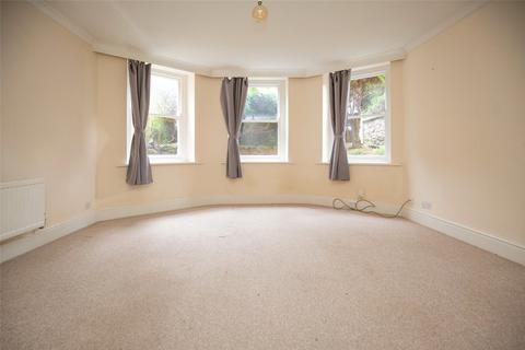 undefined, Cotham Gardens, Bristol BS6