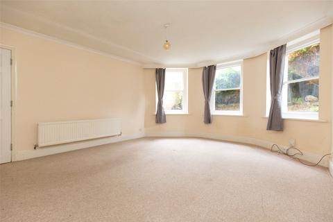 3 bedroom apartment for sale, Cotham Gardens, Bristol BS6