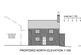 The Lane, Fawley, Southampton, Hampshire, SO45