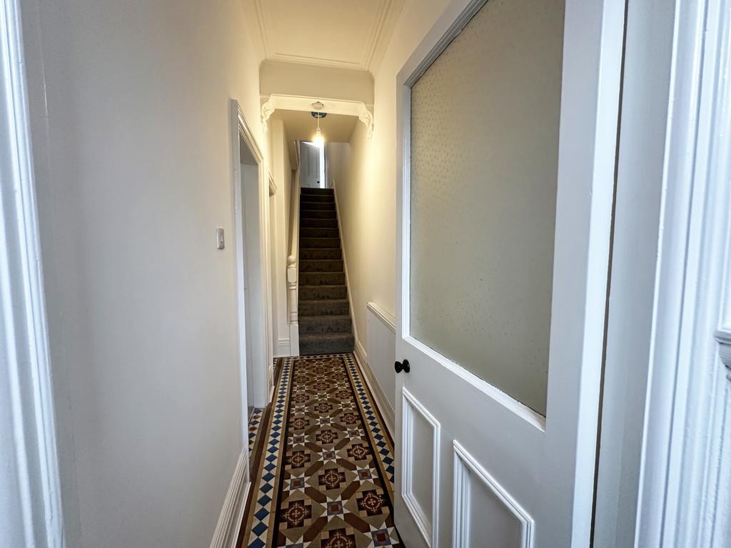Img 0563