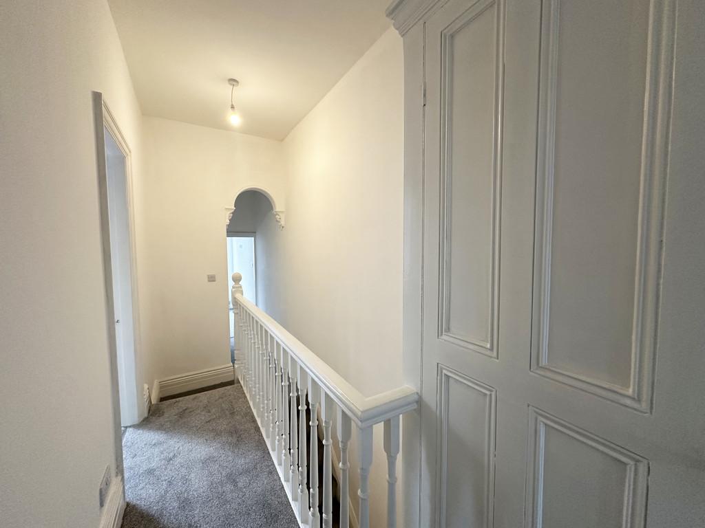 Img 0570