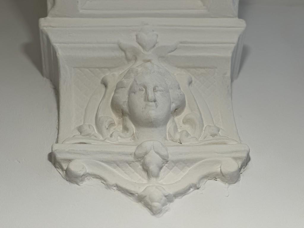 Img e0565