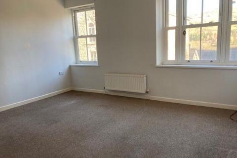undefined, Church Street, Ebbw Vale NP23
