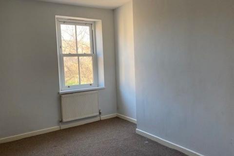 undefined, Church Street, Ebbw Vale NP23