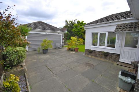 12 Boulton Drive, Cantley, Doncaster, DN3 3QX