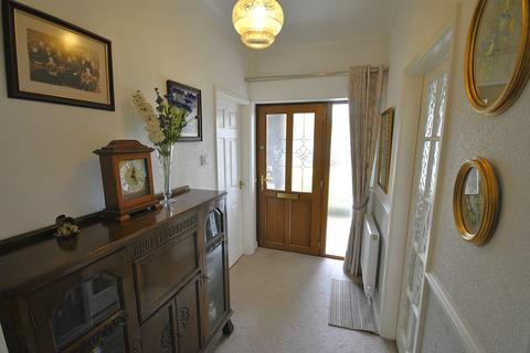12 Boulton Drive, Cantley, Doncaster, DN3 3QX