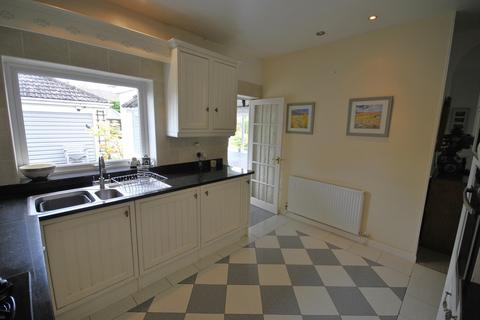12 Boulton Drive, Cantley, Doncaster, DN3 3QX