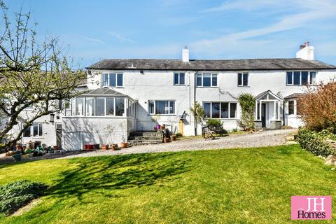 3 bedroom link detached house for sale, Pennington, Ulverston, Cumbria