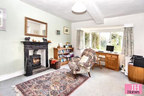 3 bedroom link detached house for sale, Pennington, Ulverston, Cumbria