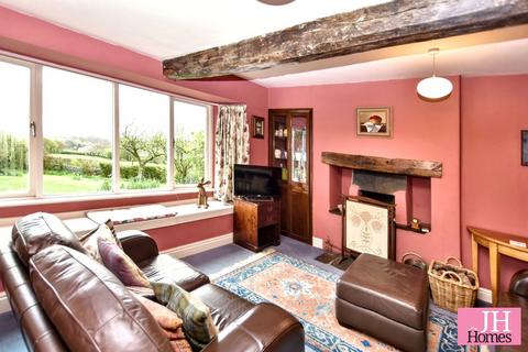 3 bedroom link detached house for sale, Pennington, Ulverston, Cumbria