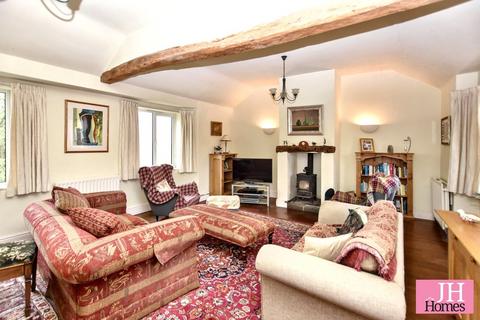 undefined, Pennington, Ulverston, Cumbria