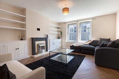 2 bedroom apartment to rent, Craigton Court, Aberdeen