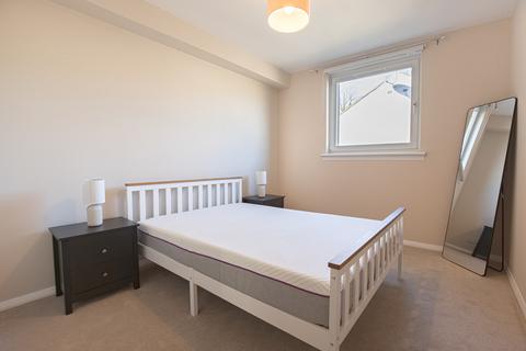 2 bedroom apartment to rent, Craigton Court, Aberdeen