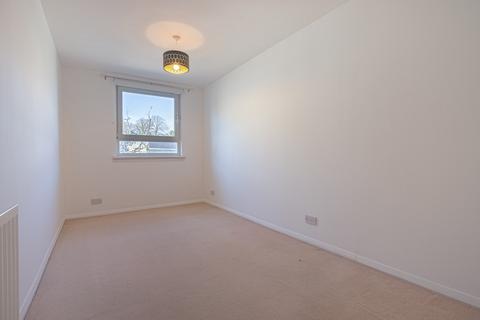 2 bedroom apartment to rent, Craigton Court, Aberdeen