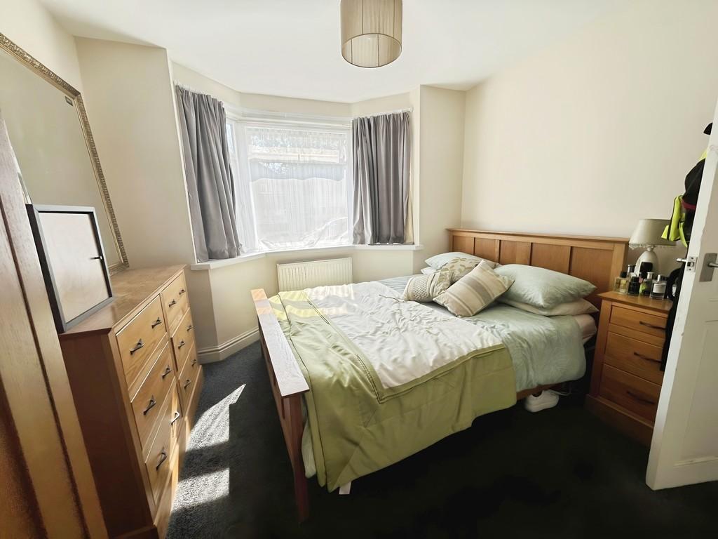 9d1ebb8e-thumbnail image1