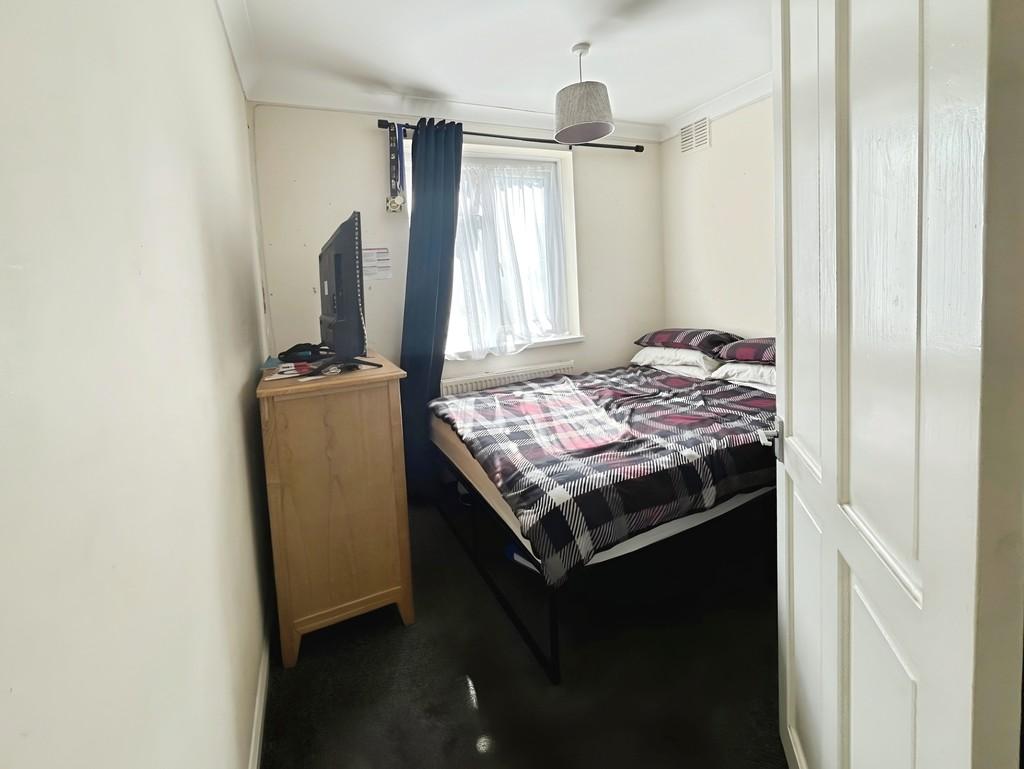 F3473a89-thumbnail image2 20 281 29