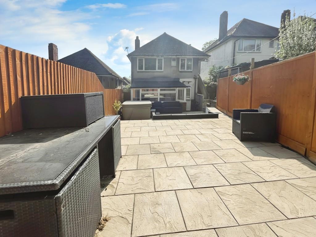 4d9c3ee9-thumbnail image8