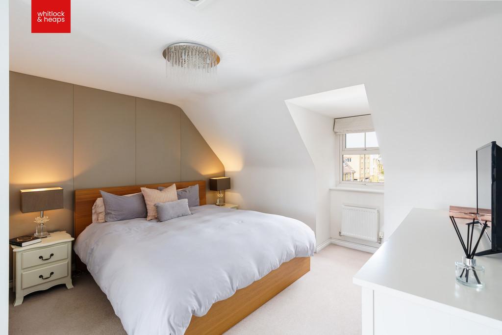 3 Portslade Mews-28