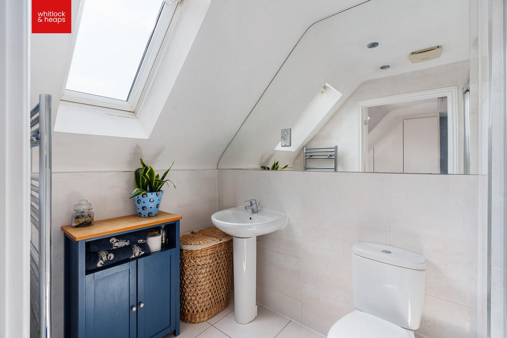 3 Portslade Mews-27
