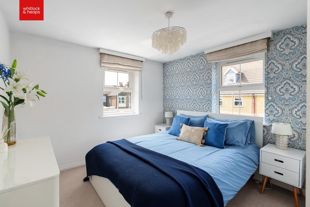 3 Portslade Mews-21