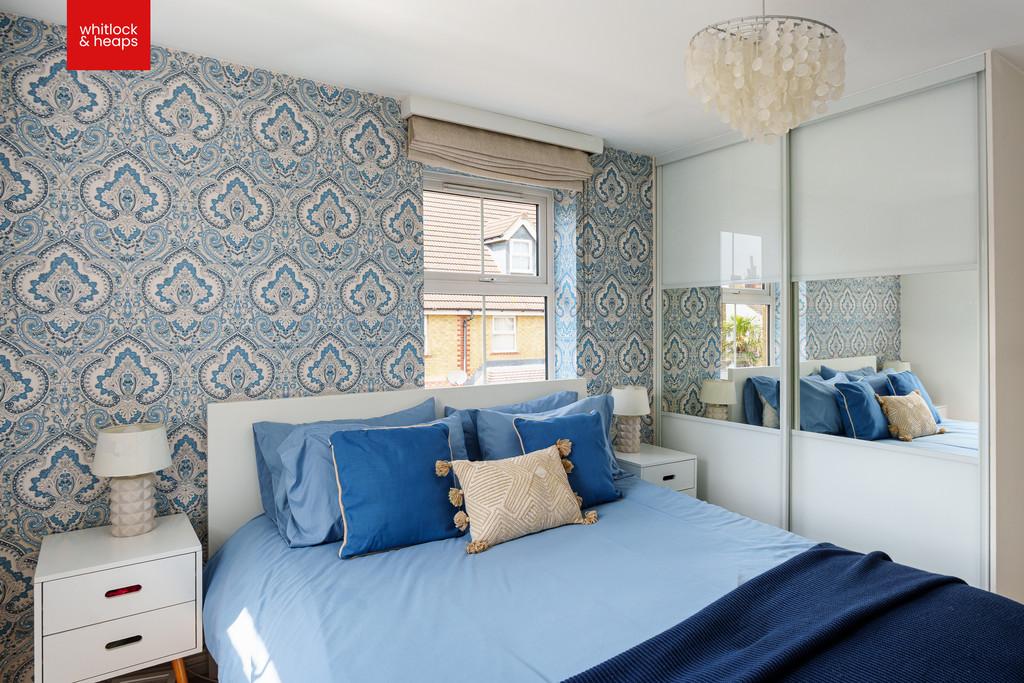 3 Portslade Mews-22