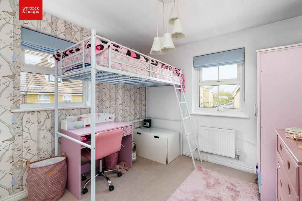 3 Portslade Mews-25