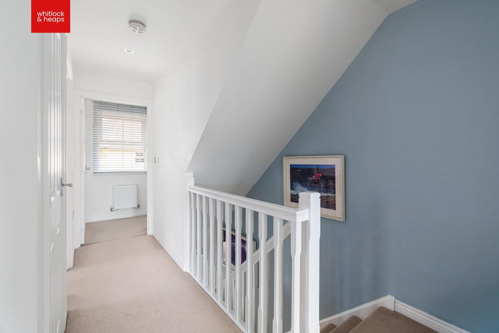 3 Portslade Mews-24