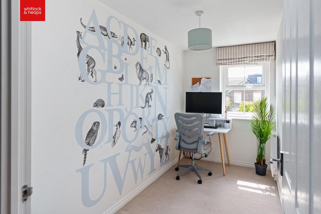 3 Portslade Mews-20