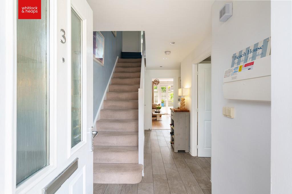 3 Portslade Mews-4