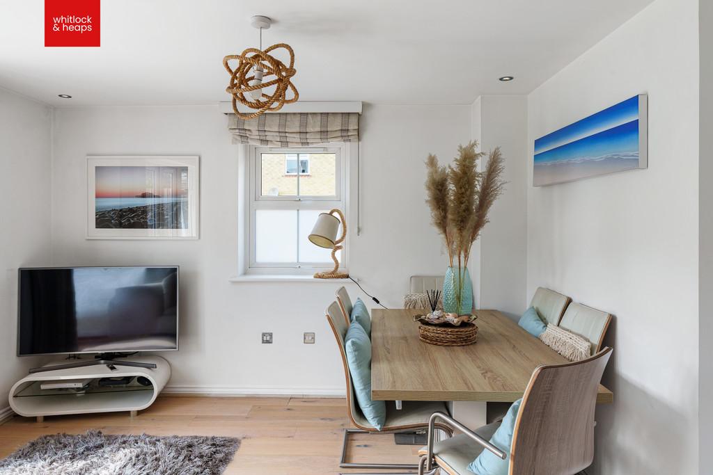 3 Portslade Mews-8