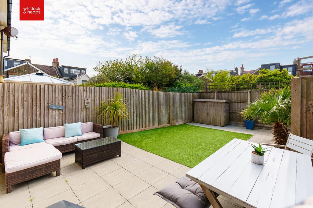 3 Portslade Mews-14
