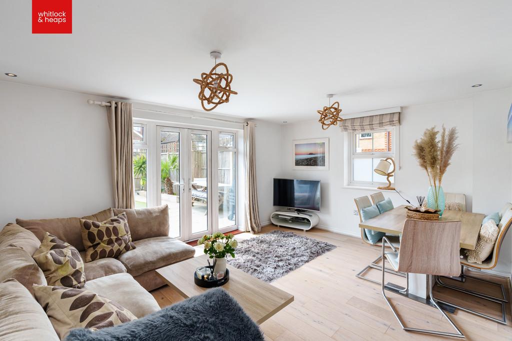 3 Portslade Mews-6