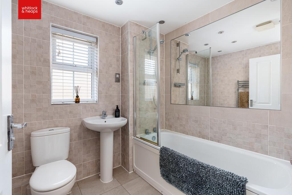 3 Portslade Mews-23