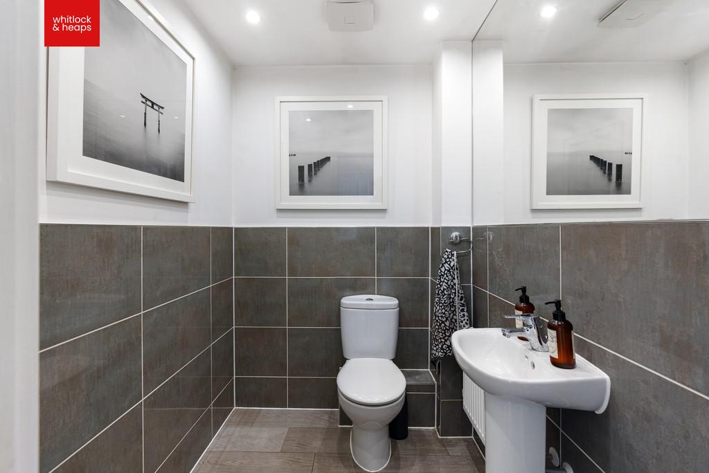 3 Portslade Mews-19