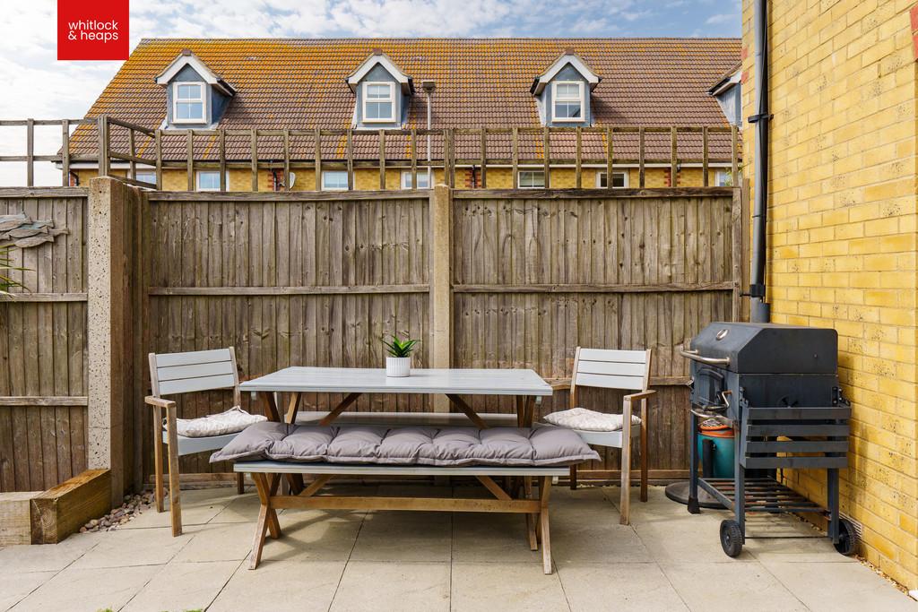 3 Portslade Mews-16