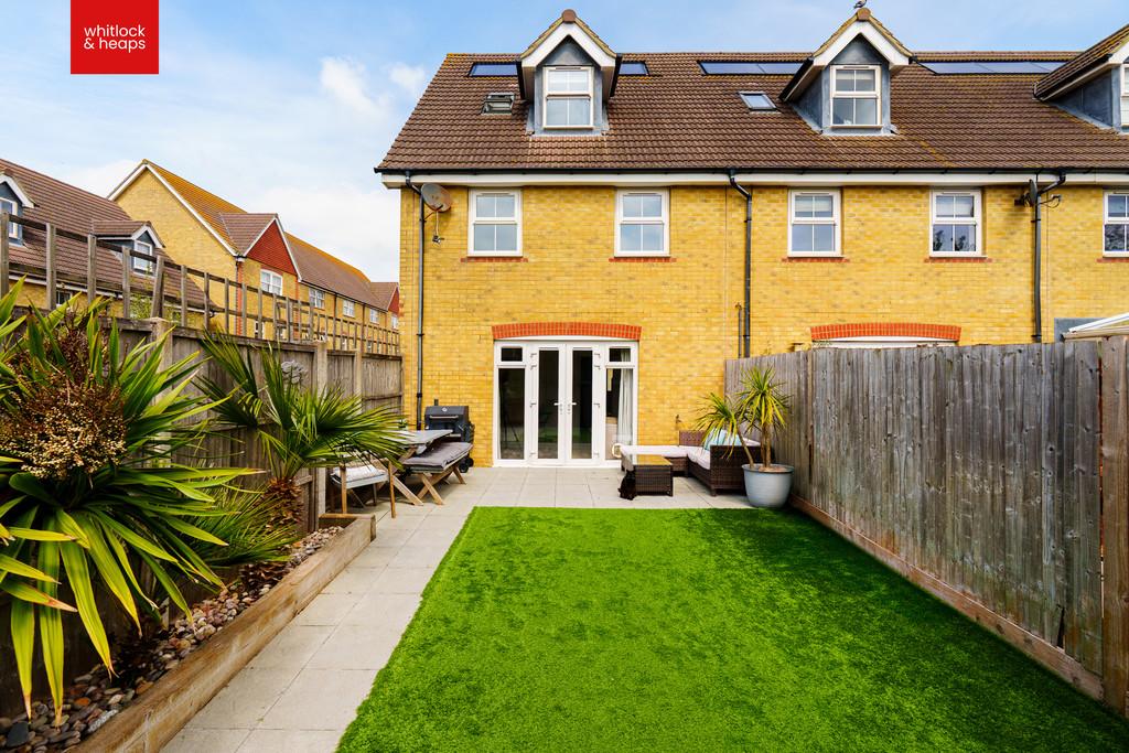 3 Portslade Mews-17