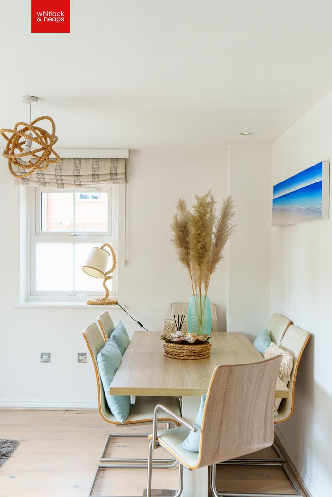 3 Portslade Mews-12
