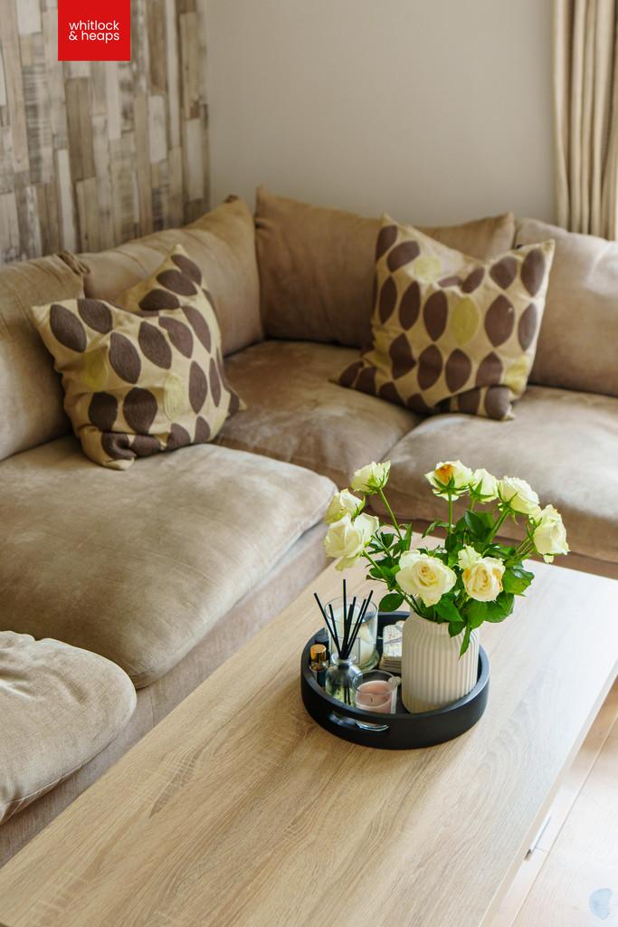 3 Portslade Mews-11