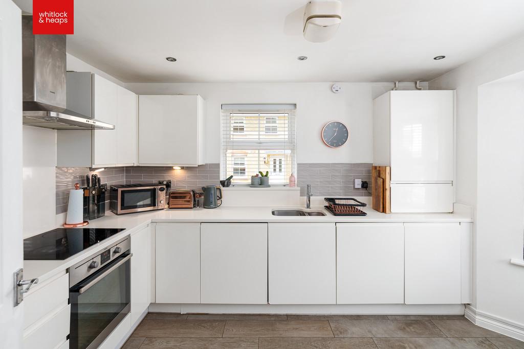 3 Portslade Mews-3