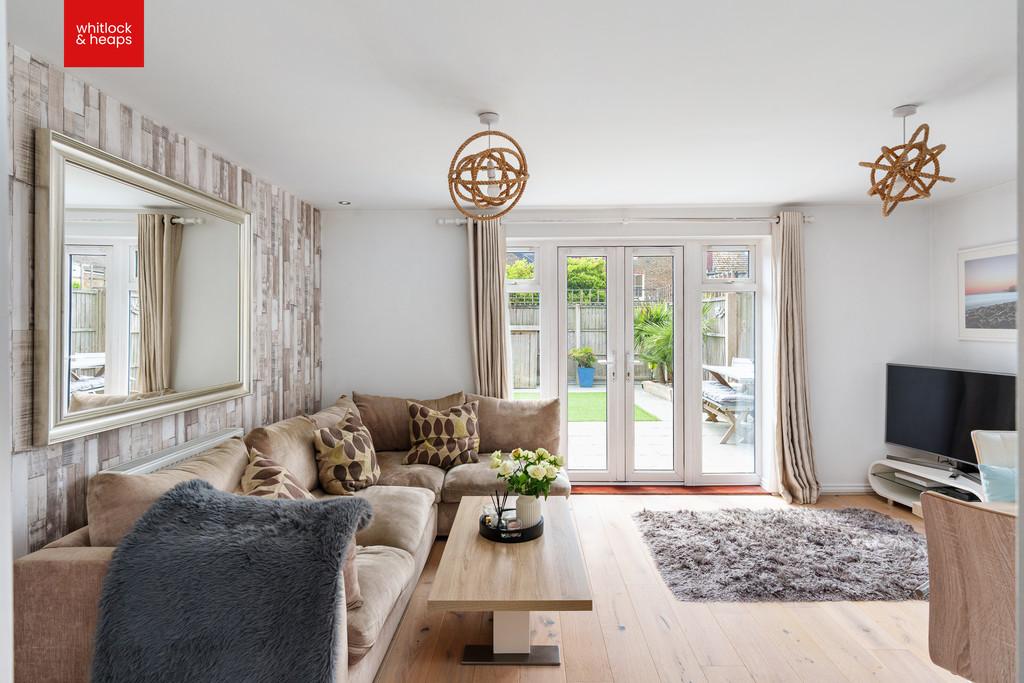 3 Portslade Mews-7