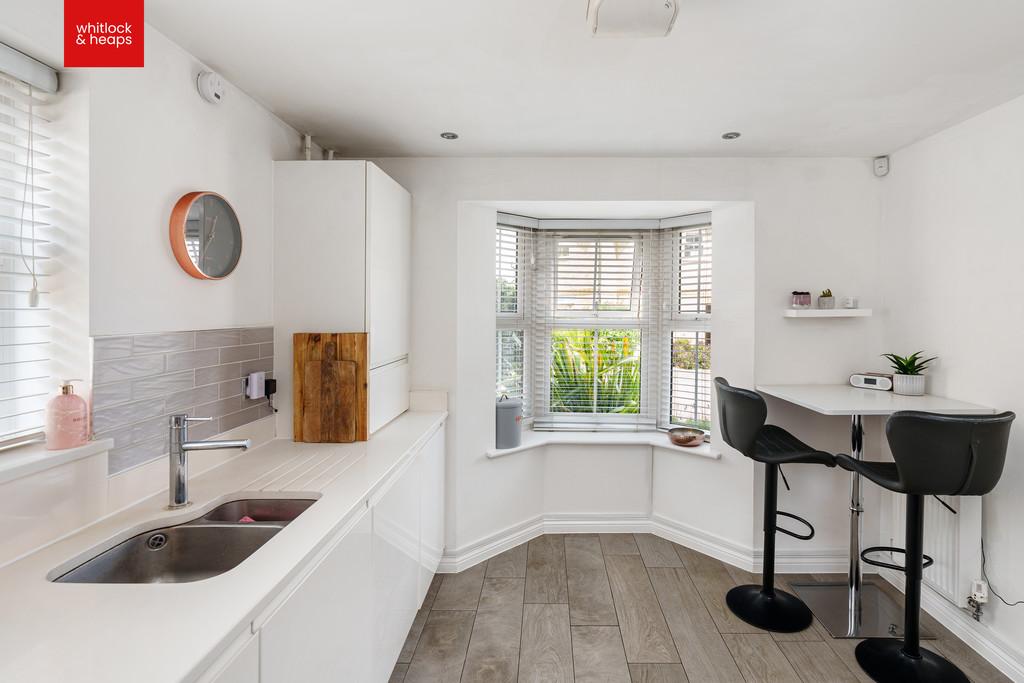 3 Portslade Mews-2