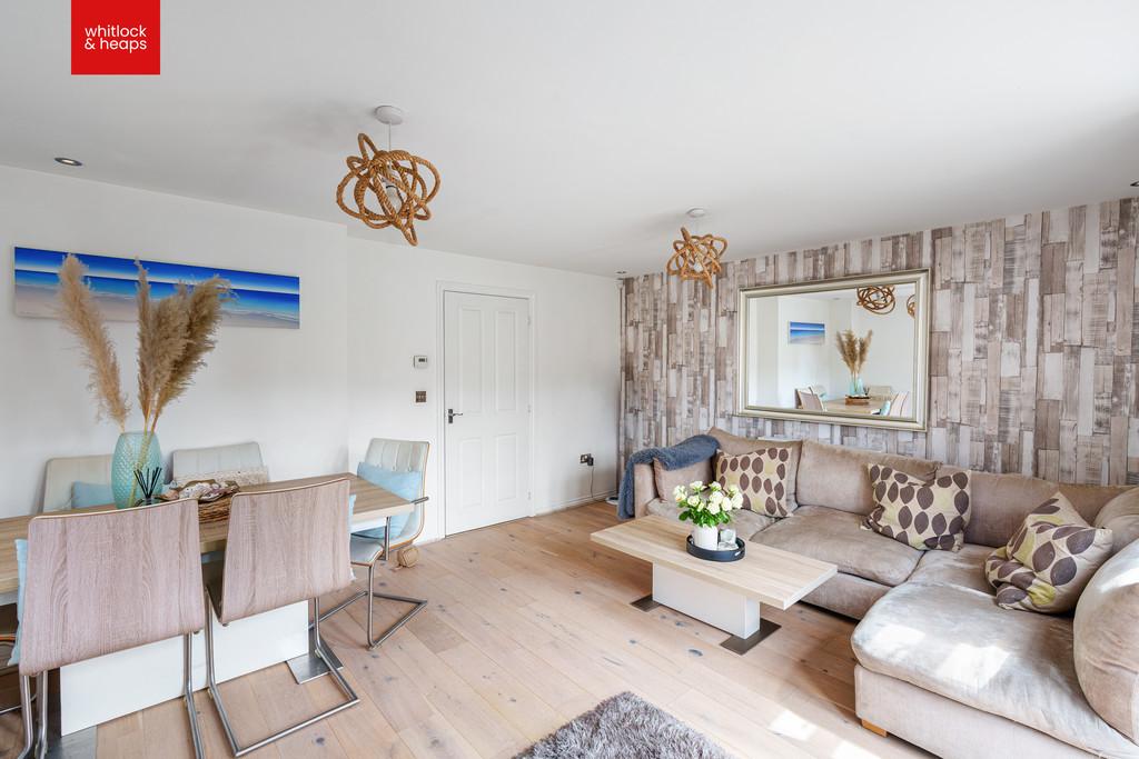 3 Portslade Mews-10