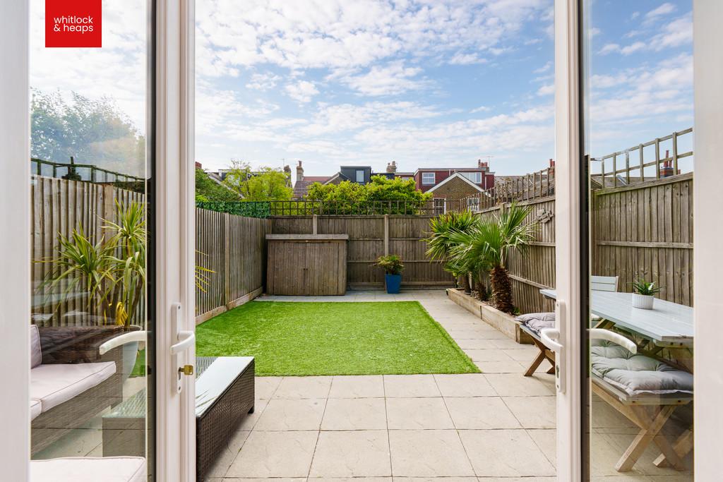 3 Portslade Mews-13