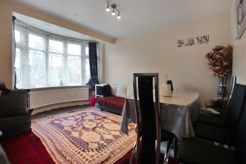 undefined, Harrow HA1
