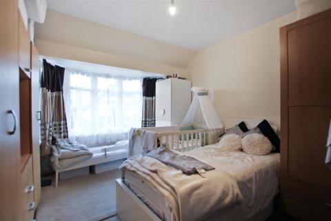 undefined, Harrow HA1