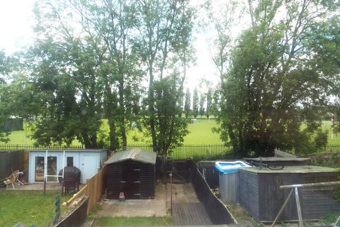 3 bedroom terraced house for sale, 261 Cranbrook Avenue