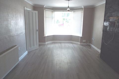 3 bedroom terraced house for sale, 261 Cranbrook Avenue
