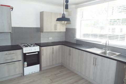 3 bedroom terraced house for sale, 261 Cranbrook Avenue