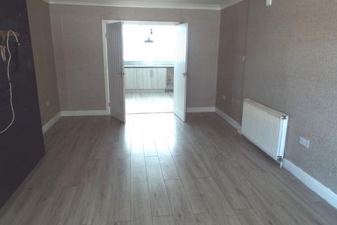 3 bedroom terraced house for sale, 261 Cranbrook Avenue