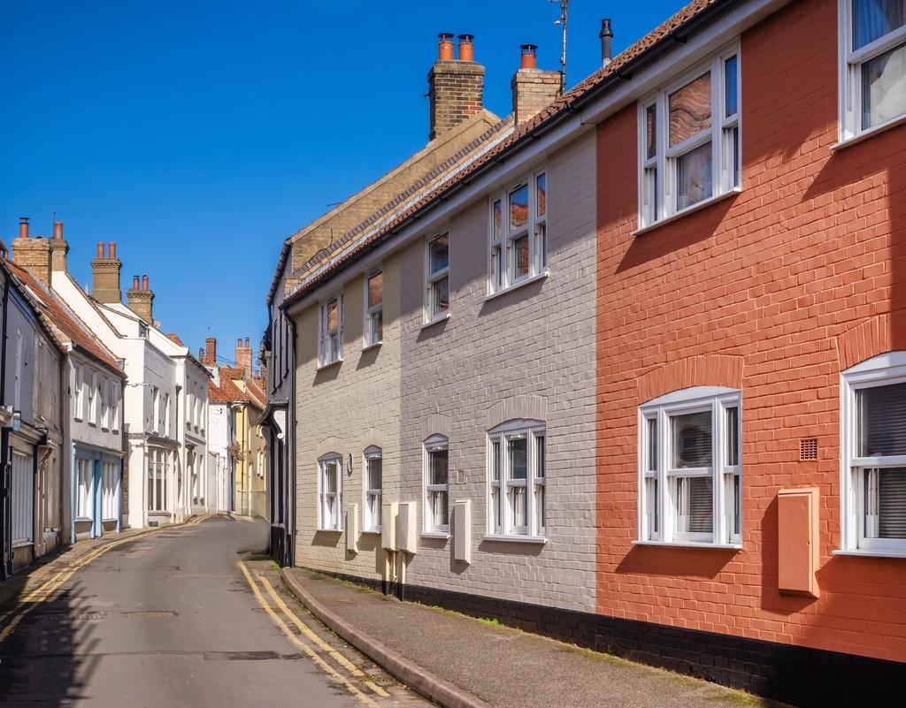 57 High Street-55